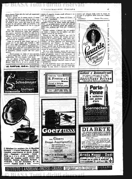 v. 6, n. 5-6 (1877) - Pagina: 129