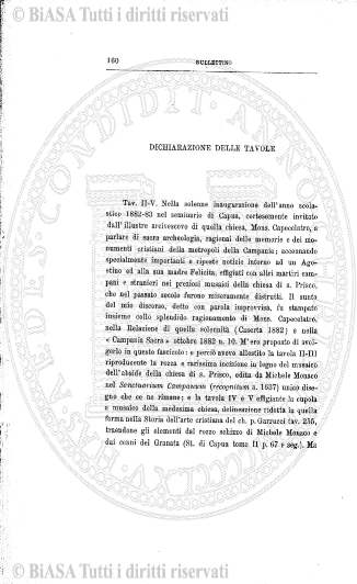 n. 3 (1898) - Pagina: 21
