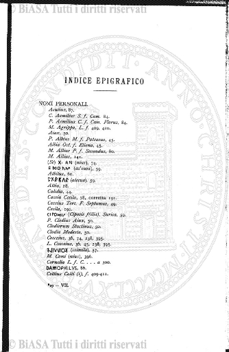 n. 12 (1845) - Pagina: 209