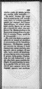n. 19 (1843-1844) - Pagina: 9