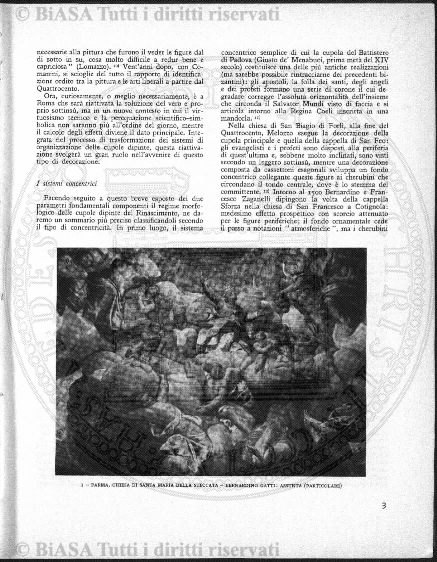 v. 3, n. 20 (1776-1777) - Pagina: 153