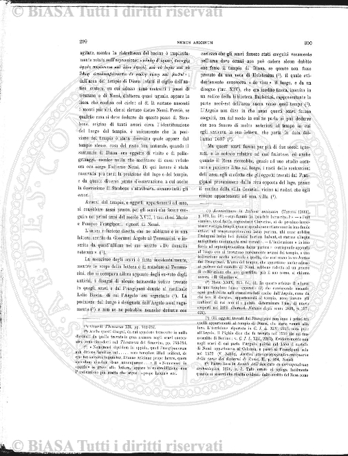 n. 2 (1923-1924) - Pagina: 25 e sommario