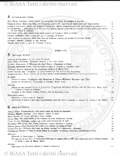 v. 16, n. 30 (1789-1790) - Pagina: 233