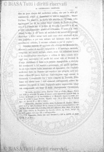 n. 6 (1898) - Pagina: 45