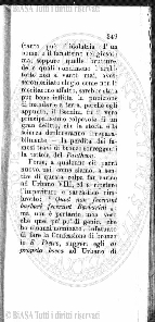 s. 5, n. 10 (1890) - Sommario: p. 145