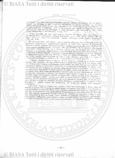 v. 53, n. 318 (1921) - Copertina: 1