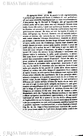 v. 14, n. 9 (1787-1788) - Pagina: 65