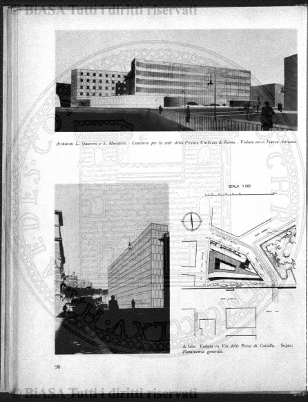 n. 11 (1915) - Copertina: 1