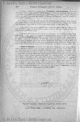 n. 10-11 (1907) - Copertina: 1