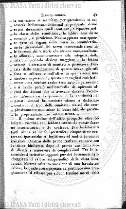 v. 10, n. 8 (1845-1846) - Pagina: 61