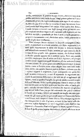 n. 6 (1926) - Pagina: 61