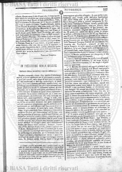 s. 2, n. 17 (1889-1890) - Pagina: 385