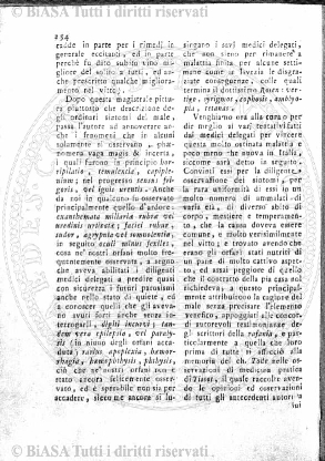 v. 16, n. 39 (1789-1790) - Pagina: 305