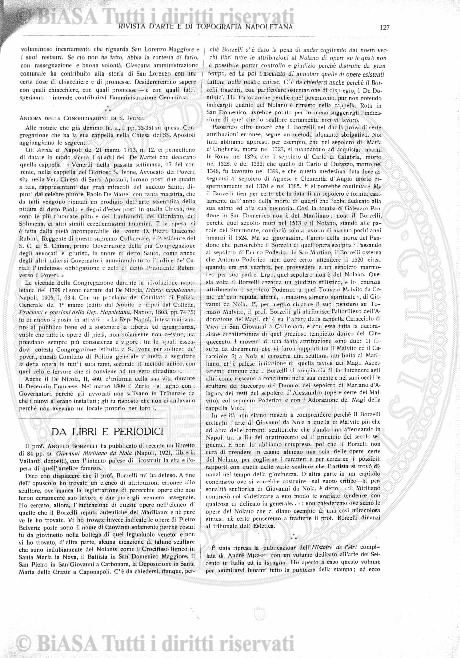 n. 1-2 (1906) - Frontespizio