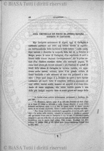 v. 7, n. 11 (1780-1781) - Pagina: 81