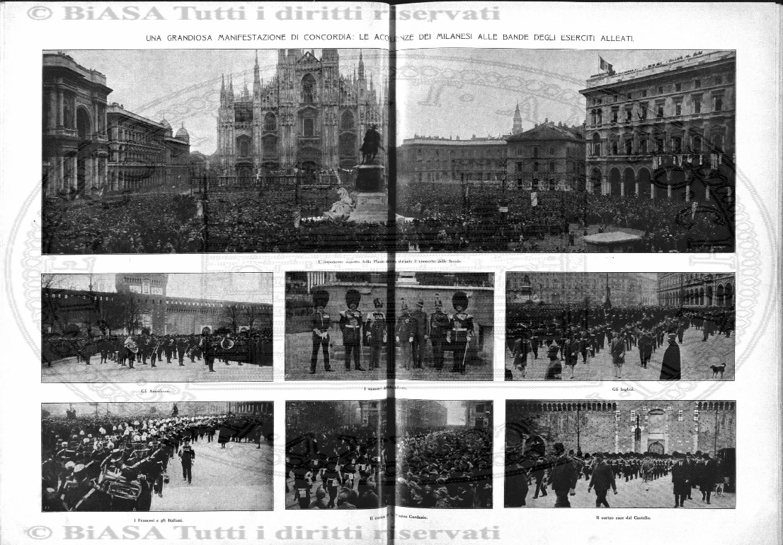 v. 1, n. 28 (1774-1775) - Pagina: 217