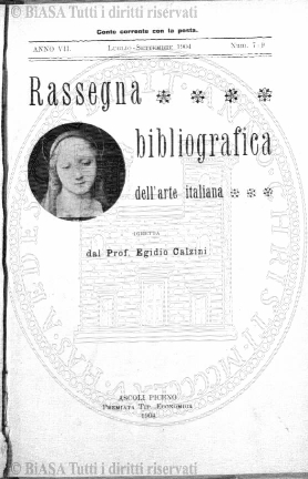v. 3, n. 3 (1868) - Pagina: 53