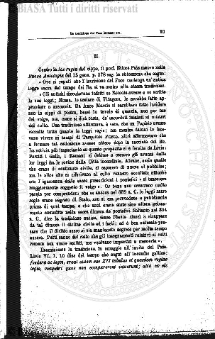 n.s., n. 5 (1897) - Pagina: 33 e sommario