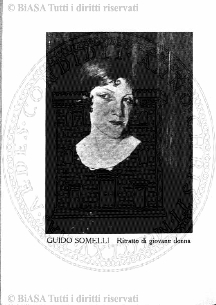 s. 8, v. 24, n. 5 (1980) - Copertina: 1