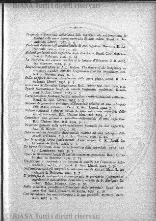 n. 5 (1925) - Pagina: 49