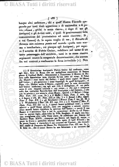 v. 10, n. 50 (1783-1784) - Pagina: 393