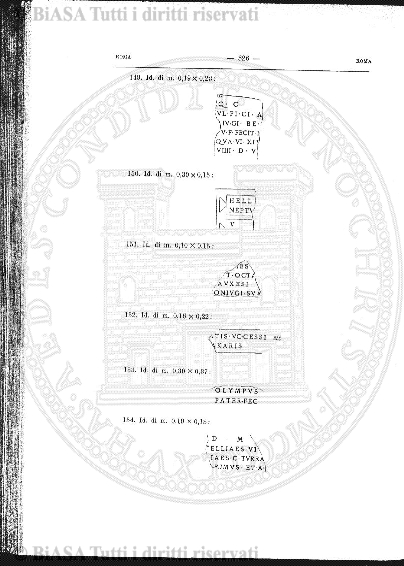 n. 8 (1867) - Pagina: 161