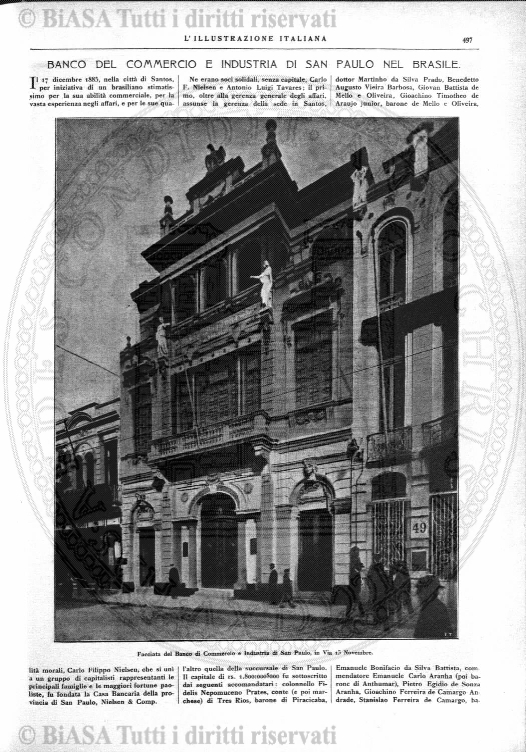 v. 2, n. 51 (1835-1836) - Pagina: 401