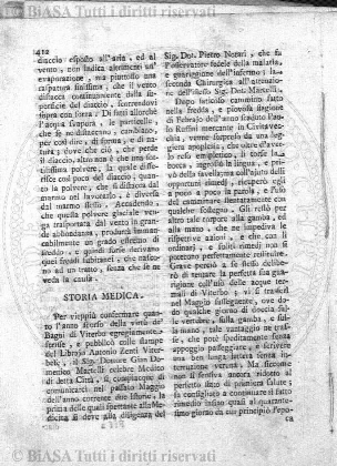 n. 12 (1857) - Pagina: 177