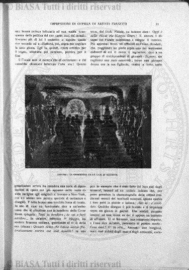 v. 16, n. 51 (1789-1790) - Pagina: 401