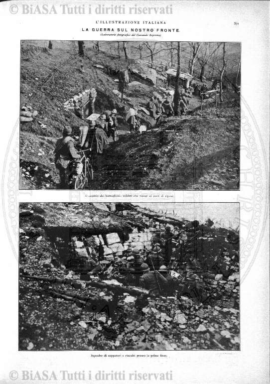 v. 15, n. 27 (1788-1789) - Pagina: 209