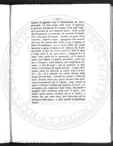 v. 16, n. 52 (1789-1790) - Pagina: 408