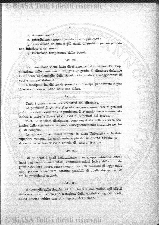 v. 23, n. 27 (1796-1797) - Pagina: 209