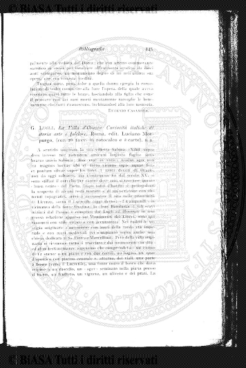 n.s., apr-lug (1891) - Pagina: 41