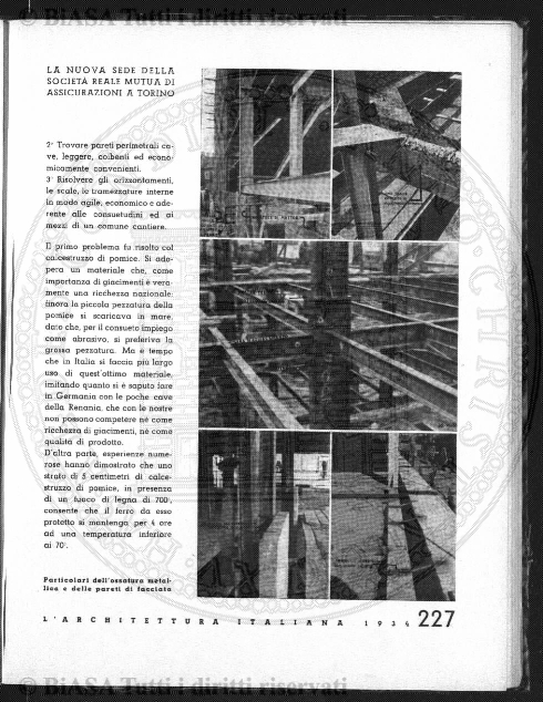 s. 2, v. 7, n. 9 (1881) - Sommario: p. 129