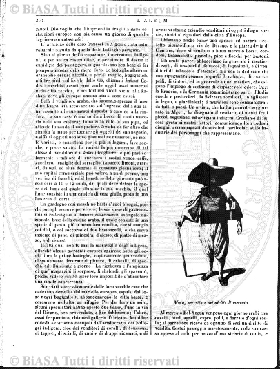 n. 25 (1784) - Pagina: 193
