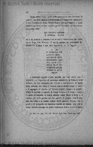 v. 1, n. 5 (1895) - Copertina: 1