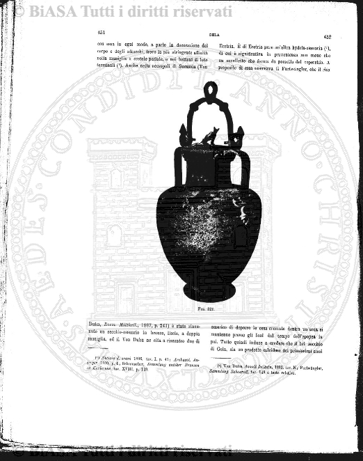 n. 8-12, supplemento (1917) - Pagina: 53
