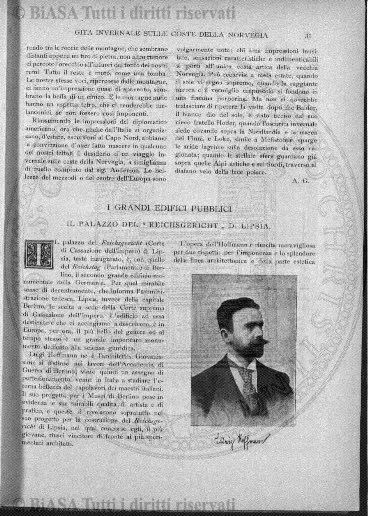 s. speciale, n. 3, n. 2 (1984) - Frontespizio
