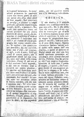 v. 9, n. 4 (1782-1783) - Pagina: 25