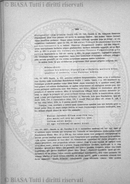 s. 3, v. 3, n. 1 (1884) - Frontespizio