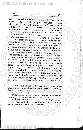 n. 21 (1914) - Copertina: 1