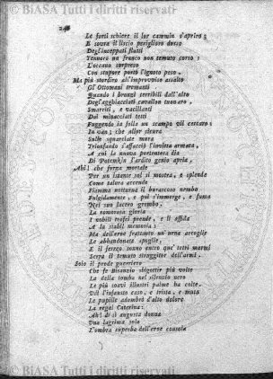 v. 8, n. 20 (1781-1782) - Pagina: 153