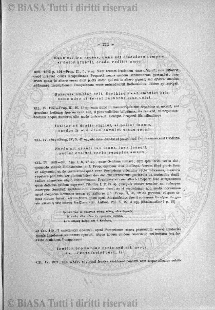 s. 3, v. 3, n. 10 (1884) - Sommario: p. 145