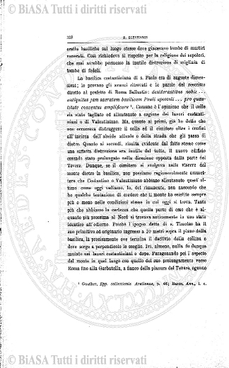 v. 12, n. 15 (1845-1846) - Pagina: 113