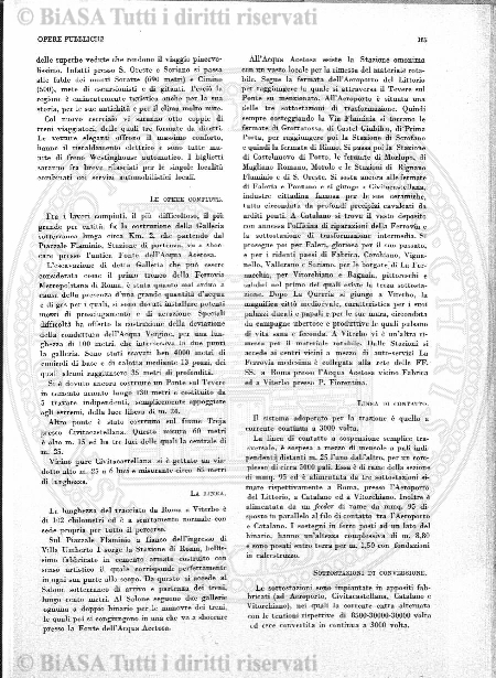 v. 3, n. 33 (1838-1839) - Pagina: 257
