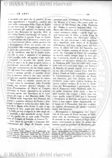 n. 5 (1902) - Pagina: 229