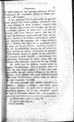 v. 7, n. 4 (1780-1781) - Pagina: 25