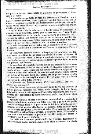 s. 3, v. 8, n. 1 (1883-1884) - Copertina: 1