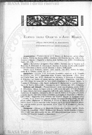 n. 5 (1933) - Copertina: 1