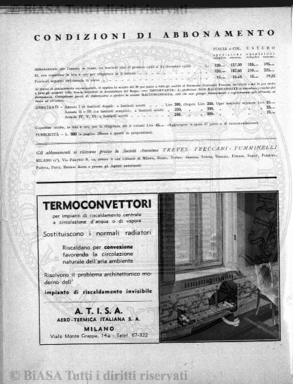 v. 4, n. 5 (1870) - Sommario: p. 65